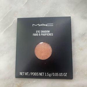 MAC Beauty Marked Eyeshadow Refill Pan